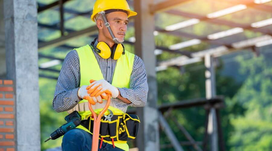 Expert new roof installation services in May, TX
